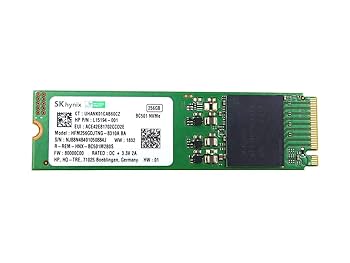 F-25/i5-1135G7/SSD256/16GB/バッテリー85％ 256GB Samsung PM881 SATA 6.0Gbps 2.5 Internal SSD SSD MZ